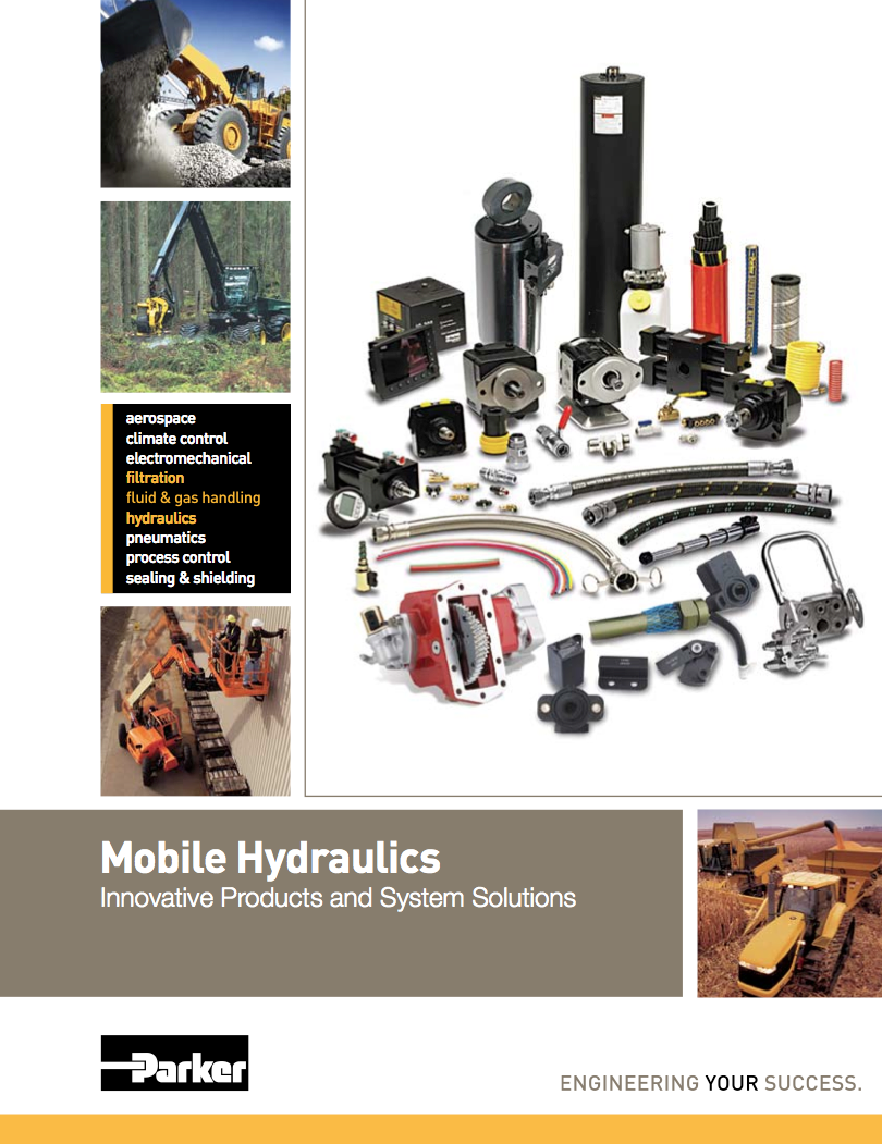 Industrial Hydraulic Solutions Archives Hipress Componentes Hidráulicos