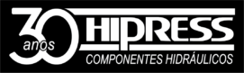 Hipress Componentes Hidráulicos
