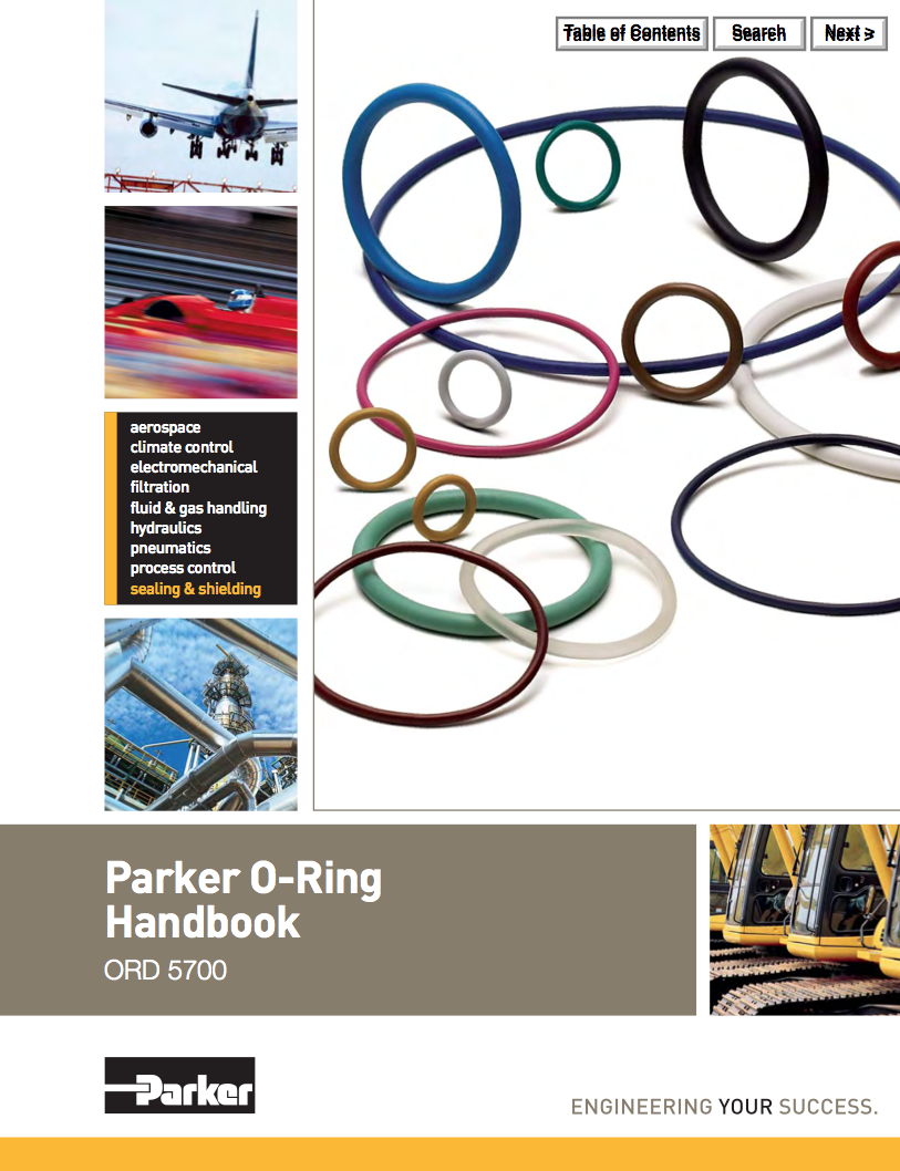 Parker O Ring Handbook Veda es Parker Pradifa Hipress parker-o-ring-handbook-veda-es-parker-pradifa-hipress