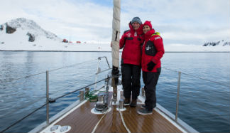 139_139_antartica-2