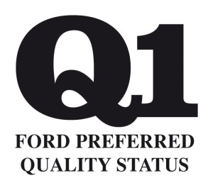 Prêmio Q1 Ford_Parker Hannifin_Hipress