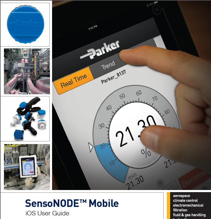 Catálogos Hipress mangueiras hidráulicas, vedações, conexões e mais.